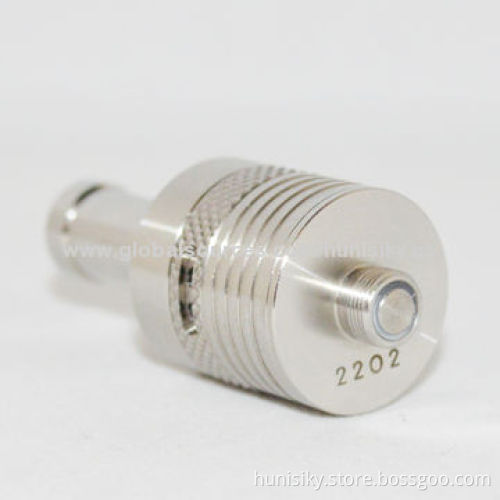 Helios RDA CloneNew